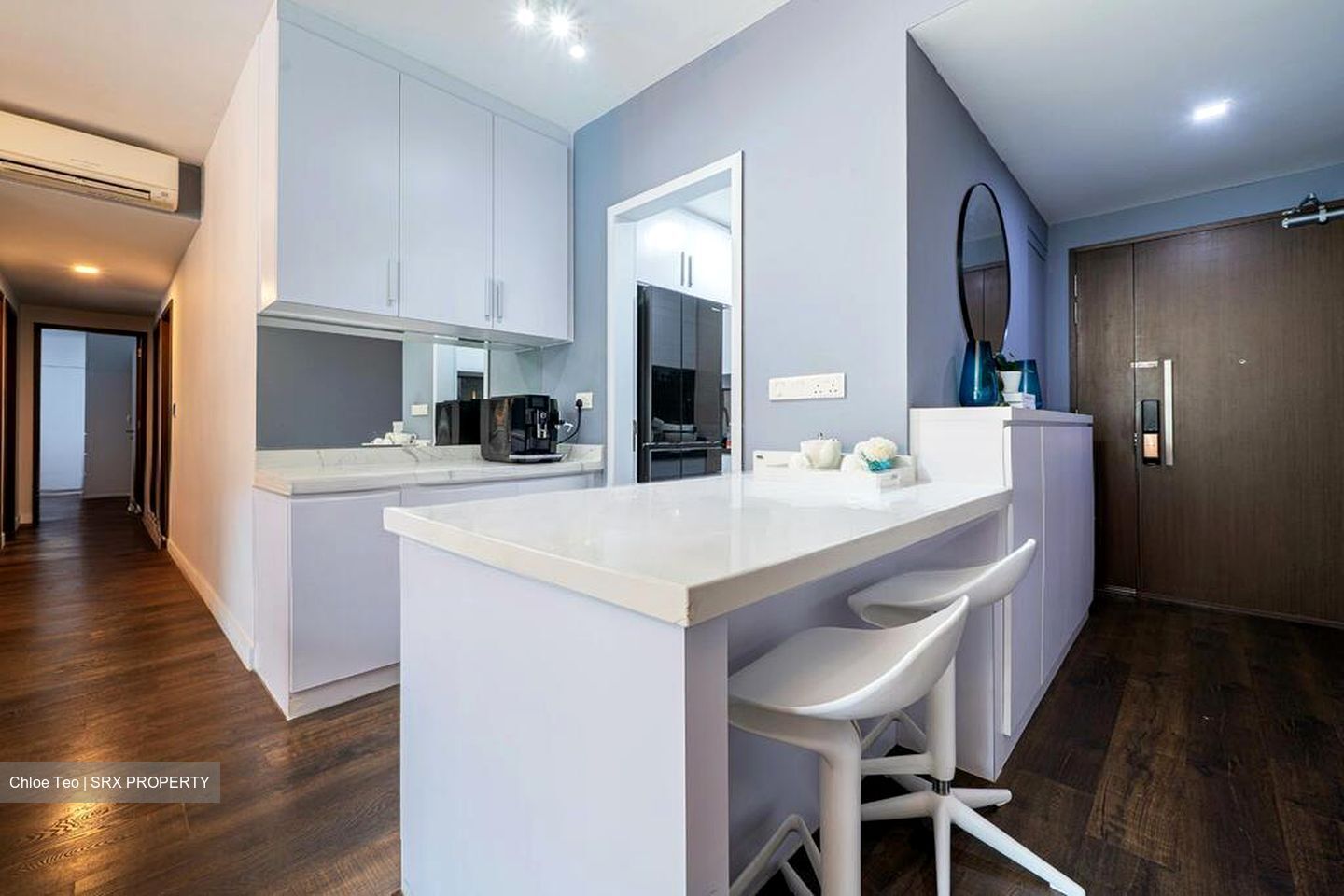 Watercolours (D18), Condominium #502951211